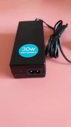 *Brand NEW*TG8852 OH-1028A1202500U-CCC 12V 2.5A AC DC Adapter POWER Supply
