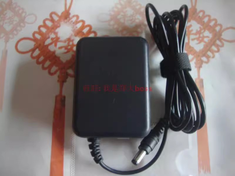 *Brand NEW* 1AV4U11B30100 24V 0.5A AC ADAPTER Power Supply