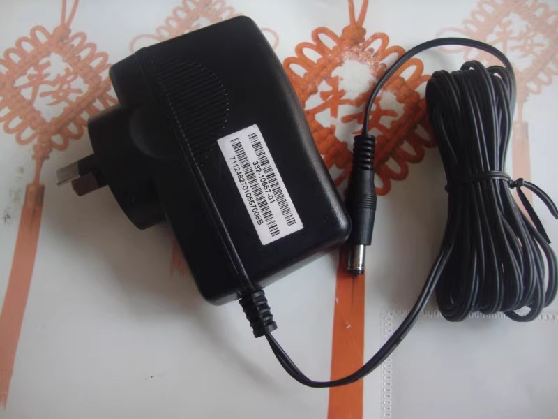 *Brand NEW* NETGEAR SAL012F2 12V 1A AC ADAPTER Power Supply