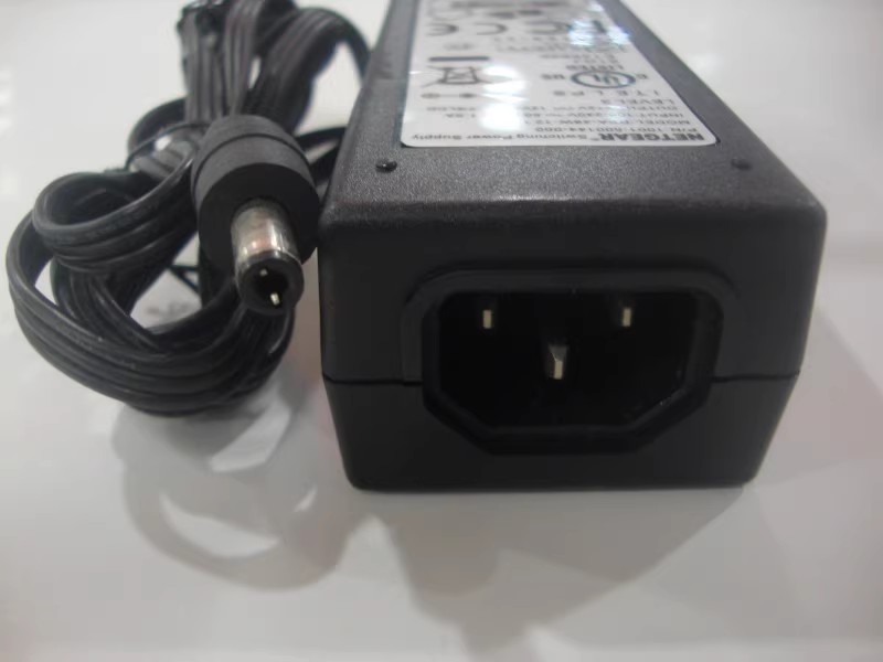 *Brand NEW* NETGEAR 12V 4A AC ADAPTER NETGEAR DSA-48W.12 1 26 Power Supply