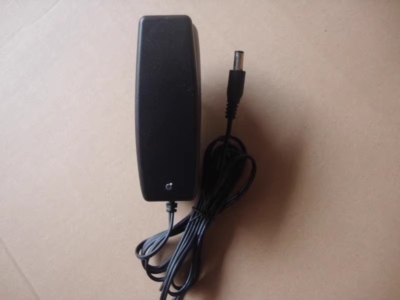 *Brand NEW* 5.5*2.5MM 5.5*2.1MM 12V 3A AC DC Adapter ZJ-5890T T58Z POS58 AC-EYM120 POWER Supply