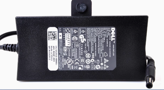*Brand NEW* Dell WRHKW DA130PE1-00 PA-4E 19.5V 6.7A AC ADAPTER POWER SUPPLY