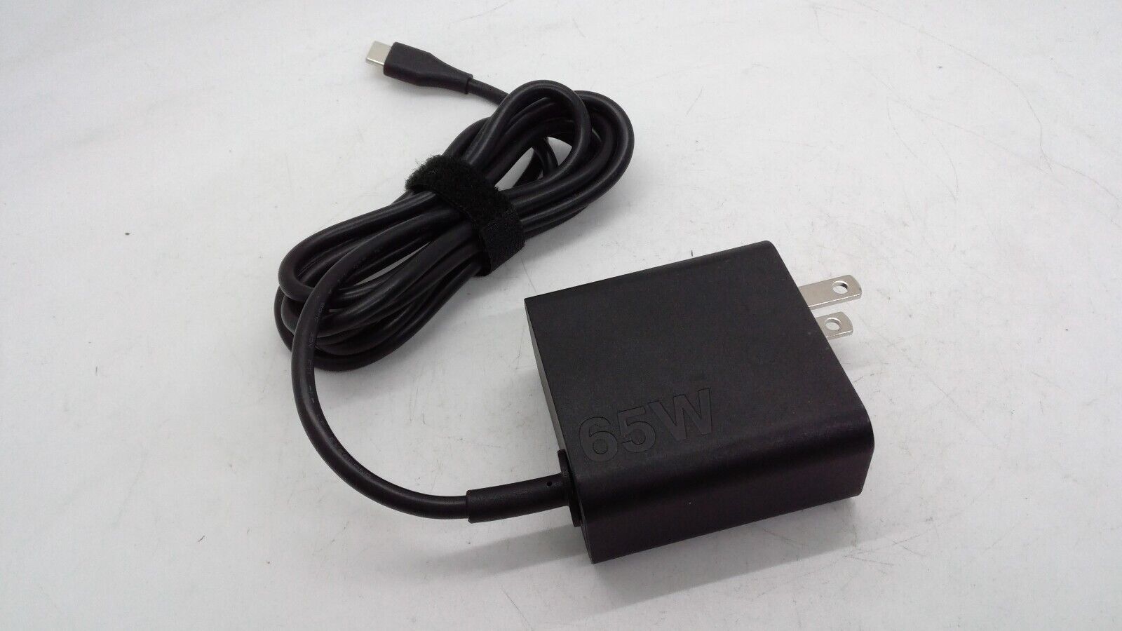 *Brand NEW* Delta 20V 3.25A ADP-65WW B For Acer Chromebook 512 715 714 C733 Spin 65W USB-C Power Sup