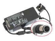 *Brand NEW*DJI ACBEL ADE019 17.5V 5.7A AC ADAPTHE POWER Supply