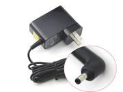 *Brand NEW* PHIHONG PSA18R-120P For Acer Iconia A500 Tab Tablet AC ADAPTHE POWER Supply