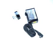 *Brand NEW* 12V 1.5A ADP-18TB A Charger for Acer Iconia Tab A510 A700 AC ADAPTHE POWER Supply