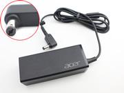 *Brand NEW*19V 2.37A AC ADAPTER Genuine ACER Aspire ES1-512 ES1-711 Aspire ADP-45HE B A13-045N2A KP.