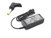 *Brand NEW*Acer PA-1600-06D1 PA-1600-06D2 19V 3.16A Monitor AC ADAPTHE POWER Supply