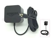*Brand NEW*Genuine RE78VS PA-1210-1AZ1 15V 1.4A 21W For Amazon Echo Smart Speaker AC ADAPTHE POWER S