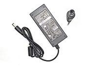 *Brand NEW*GEnuine AOC ADPC1936 19v 2.0A 38W With 7.4x5.0mm tip AC ADAPTHE POWER Supply