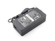 *Brand NEW*Genuine Aoc ADPC2090 20V 4.5A 90W Monitor Supply Round with 1 pin AC ADAPTHE POWER Supply