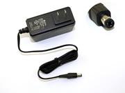 *Brand NEW*AOEM ADS0306-W12050 ADS0306W12050 12V 2.5A US Style AC ADAPTHE POWER Supply