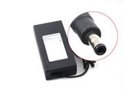 *Brand NEW*Genuine APD JS-970AA-020 DA-180B19 19V 9.48A 180W AC ADAPTHE POWER Supply