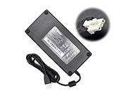 *Brand NEW*3AC01212300 Genuine APD DA-180C24 24.0v 7.5A 180W 3AA04209100 AC ADAPTHE POWER Supply