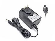 *Brand NEW*Genuine APD Asian WA-15C05R 5V 3A 15W For Dell WYSE 3040 Series AC ADAPTHE POWER Supply