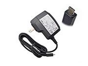 *Brand NEW*APD 817794-001 WA-15I05R charger 791102-001 ac adapter Micro tip AC ADAPTHE POWER Supply