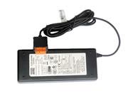 *Brand NEW* Genuine ASTEC AD10048P3 48V 2.08A 1704H2004K02L 100W AC ADAPTHE POWER Supply