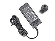 *Brand NEW*Genuine 19v 3.42A AC Adapter 65W EXA1203YH for ASUS A5A A6 L4500 X51R Series POWER Supply
