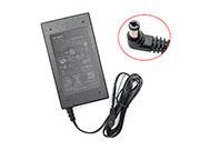 *Brand NEW*Genuine Aruba DB-48A12 12V 4A 48W AC Adapter DB-48A12 HP/PN 5300-1037 AP-AC2-12B Power Su