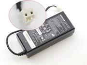 *Brand NEW*24V 1.5A Ac Adapter BIXOLON BPA-03624-C2 2pin POWER Supply