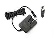 *Brand NEW*Genuine Mini 12v 0.833A AC ADAPTER F12V-0.833C-DC Charger for Bose Sound Link Power Suppl