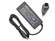 *Brand NEW*18v 1A Ac Adapter Genuine Bose 354969-0020 PSM36W-208 293247-009 For SoundDock II II POWE