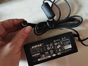 *Brand NEW*20v 2.5A 50W Ac Adapter Genuine EADP-60HB A For Bose Acoustic Wave II POWER Supply