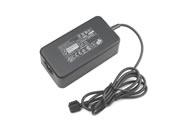 *Brand NEW*12V 3A 36W AC Adapter ACC-39340-303 ACC-39341-202 Genuine Black Berry PLAYBOOK Tablet BPA