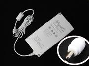 *Brand NEW*24V 2.2A AC Adapter Genuine Canon CA-CP200 W P1175 CA-CP200 CA-CP200W P1175 E9HCO Power P