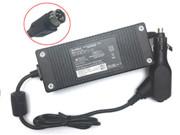 *Brand NEW*24v 2.71A 65W AC Adapter Resmed IP22 DC Converter DC-65A24 POWER Supply