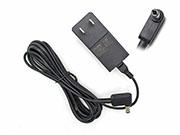 *Brand NEW*12v 0.833A 10W AC Adapter Genuine us Chicony A16-010N1A A010R006L Charger POWER Supply