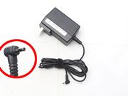 *Brand NEW*Chicony WO24RO1OL W024R010L W11-024N1A 24W AC Adapter Charger POWER Supply