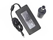 *Brand NEW*19.5v 16.92A 330W Ac adapter Genuine Chicony PA-1331-99 A20-330P1A UP/N A330A012P For Ace