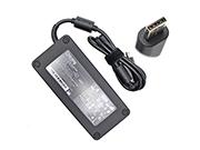 *Brand NEW*Chicony 19.5v 16.92A Ac adapter 330W Rectangle3 A20330P1A A330A018P POWER Supply