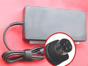 *Brand NEW*CHICONY ADP-330AB D 19.5V 16.9A 330W AC Adapter A330A002L A15-330P1A 4holes Charger POWER