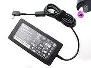*Brand NEW*19.5v 6.92A Ac Adapter Genuine Chicony A18-135P1A 5.5x1.7mm For Acer Laptop POWER Supply
