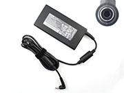 *Brand NEW*19.5v 7.7A Ac Adapter Genuine Thin Chicony A14-150P1A A17-150P2A A150A021P Power Supply P