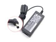 *Brand NEW*19V 1.58A 30W Ac Adapter CHICONY A12-030N1A POWER Supply
