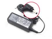 *Brand NEW*A13-040N3A CHICONY 19V 2.1A 40W for Samsung NP900X4D-A01IT NP900X4C-A06US Series Laptop P