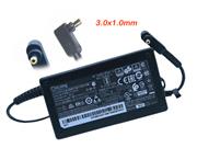 *Brand NEW*19v 3.42A ac adapter Genuine Chicony A18-065N3A A065R178P 3.0x1.1mm tip 65W POWER Supply