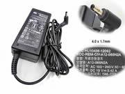 *Brand NEW*Genuine Chicony A065R093L 19V 3.42A 65W Ac Adapter A065R093L A12-065N2A 4.0x1.7mm POWER S
