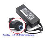 *Brand NEW*19v 4.74A 90W AC Adapter Genuine Chicony A090A076L A10-090P3A For HP Laptop POWER Supply