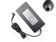 *Brand NEW* A150A006L A150A010L Genuine A15-150P1A Chicony 19v 7.89A 150W 5.5x2.5mm tip AC ADAPTHE P