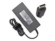 *Brand NEW*20V 12A 240W AC Adapter Genuine Chicony A20-240P2A A240A007P For Gaming Laptop POWER Supp