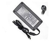 *Brand NEW*20.0V 14.0A 280W AC Adapter Genuine Chicony A18-280P1A A280A003P Big Pin POWER Supply