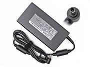 *Brand NEW*20V 9A 180W AC Adapter Genuine Chicony A17-180P4B A180A063P 4.5x2.8mm with 1 Pin POWER Su
