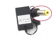 *Brand NEW*24V 1A AC Adapter Genuine Chicony A10-024N3A A10-024N3A REV 01 POWER Supply