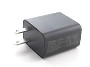 *Brand NEW*5.35V 2A USB Charger Original EU Chicony W010R012L W12-010N3A W12-010N3B For ASUS Mate As
