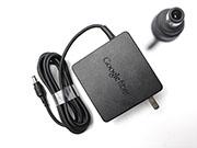 *Brand NEW*Google Fiber 12V 5A ac adapter OTD018 8K0G 07079619 network box power cord Power Supply