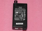 *Brand NEW*13v 1.0A 13W AC Adapter Genuine used Cisco POE13U-130-R POE PSU-DVC-POE-13V For Intouch D